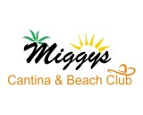 https://www.logocontest.com/public/logoimage/1374677099Miggys Cantina _ Beach Club1.jpg